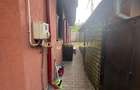 Vila de inchiriat | Vitan | 7 Camere | Centrala | Curte Proprie - 19