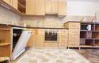 Apartament 3 camere cu 2 locuri parcare si boxa - 18