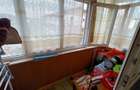 Apartament 3 camere 2 Balcoane 2 bai etaj 2! - 3