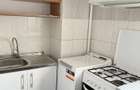 Garsoniera ultracentrala | 5' metrou Victoriei | AC | MUTARE IMEDIATA - 3