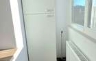 Apartament 1 camera renovat, totul nou - 4