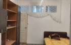 Garsoniera zona centrala Bazar Buzau 40000 EURO usor negociabil - 9