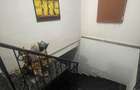 Casa cu 3 camere, 116.55 mp, zona Calea Bucuresti - 2