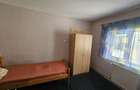 Apartament 3 camere, la 3 minute de Facultatea de Medicina, Hasdeu! - 6