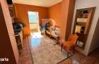 Apartament cu 3 camere tip PB | Calea Aradului | Oradea - 5