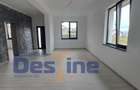Casa  104mp, 157.990 €, Valea Adanca - 6