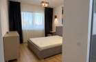 ONIX North Park | Pipera | 2 Camere Decomandat | 60 mp | 2 Bai | Parcare Subterana | 0% Comision