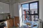 Apartament 2 camere decomandat de inchiriat Energia Residence - 4