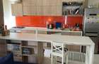 Inchiriere apartament tip studio in Greenfield Residence, direct proprietar - 11