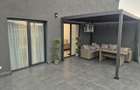 Apartament 3 camere de lux cu garaj si terasa - 11