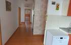 Apartartament 3 cam decomandat Muzicescu  - 5
