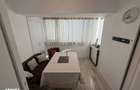Apartament 3 cam Decomandat Mobilat Utilat, Metrou Aparatorii Patriei - 18