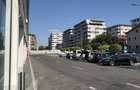 Apartament 3 camere Rezervelor 79a - 2