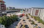 Apartament 3 camere decomandat, Avangarde City, Bl. 5, Str. Tineretului 17, Chia - 17