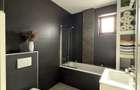 Apartament 3 camere, Optimus/Vivo/ Floresti , 78mp etaj intermediar - 7