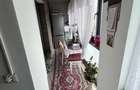 Vand Apartament 3 camere decomandat