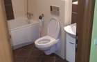 Apartament decomandat cu 1 camera in complexul Junior Residence - 4
