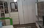 Apartament decomandat - 3
