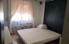 Apartament 4 camere Crangasi Bucuresti - 1