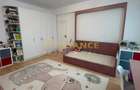 Apartament 3 camere 88 mp | mobilat | 2 parcari | 2023 | Sos. Leordeni - 9