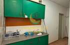 Spatiu in cladire de birouri cu Lift Sector 4 Metrou Brancoveanu - 15