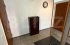 Apartament de vanzare 3 camere, 2 bai, decomandat, Tractorul, 2 locuri parcare - 12