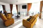 Gaminvest-Casa moderna cu 5 camere langa Oradea, Bihor, V4096 - 15