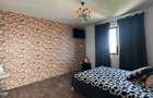 Casă cu 4 camere decomandat cu Teren 1048 Mp în Lucian Blaga