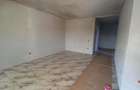 Sanandrei, Duplex Pe parter, Finisaje de Calitate, Perete Dublu Izolat - 7