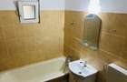 Persoana fizica inchiriez apartament 2 camere,decomandat - 7