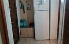 Apartament de vanzare in Pitesti