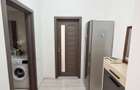 Apartament modern cu 3 camere de vanzare str. Craiova - 7