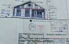 Teren 500 mp + fundatie si zidarie + proiect casa 100 mp | Toate utilitatile | Padureni - 14