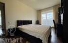 Apartament 2 camere 57 mp Europa/Zorilor - 1