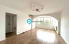 Apartament 3 camere | Titan - 2