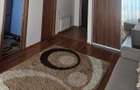 Apartament 1 camera de inchiriat Floresti, zona Eroilor - 8