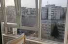 camere decomandat | Metrou Favorit 1 minut | Renovat | Liber | Etaj 8 - 10