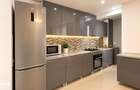Comision 0% Apartament 2 camere cu parcare subterana zona ARADULUI - 7