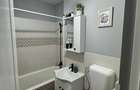 2 camere Sector 1 Ion Mihalache 331 - 1