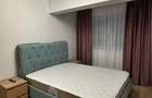 Direct Proprietar | Apartament 2 camere open-space | Prima inchiriere | Aparatorii Patriei - 6