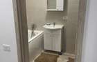 apartament nou 52 mp et 6/7 popesti leordeni( IF) str biruintei 5-7 - 3