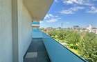 Apartament 2 camere în Complex Premium la Malul Marii, Vedere Superba la Ma - 18