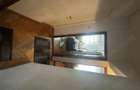 Apartament cu 3 camere de inchiriat, cart 1 Mai, Dej - 8