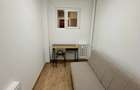 Inchiriere apartament 2 camere zona valea rosie Craiova