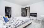 Casa 3 camere de vanzare in Dambul Rotund, Cluj Napoca - 12