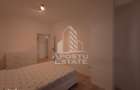 Apartament 2 camere,Timisoara,Torontalului - 7