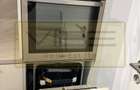 Apartament 2 camere, parcare subterana SILK DISTRICT - 12