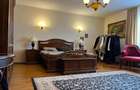 PIPERA-POTCOAVEI, VILA S+P+1+M, 7 CAMERE, TEREN 538 MP, GARAJ DUBLU! - 10
