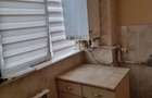 Apartament cu 2 camere decomandate Zona Burdujeni - Cuza Voda 1 - 7