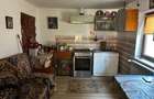 Casă cu 3 camere cu Teren 919 Mp în Dumbrava - 2